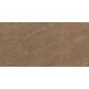 Керамогранит Estima Gobi 69017 GO02/NS_R9/60x120x10R/GW Dark Beige неполированный 60x120