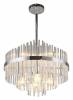 Потолочная люстра Omnilux Alatri OML-69207-06