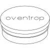 Комплект крышек для маркировки кранов Oventrop DN 20-25, синие (10 шт.) фото 2