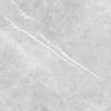 Керамогранит Laparet Lune LP6060G0071R Grigio серый 59.5х59.5