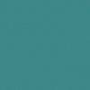 Обои флизелиновые Missoni Номе №4 M4A 10361 фото 2