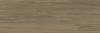 Керамическая плитка Delacora Woodstyle WT93WOS31 Nut 30x90x10.5 фото 5