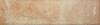 Керамогранит Dna Tiles Mediterraneo 135398 Tierra Matt 7x28