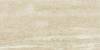 Керамогранит Italgraniti I Travertini TR03BA Travertino Beige Vein Cut Sq 60x120 фото 5