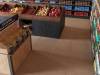 Ступень Estima Gobi 69419 Steptrade/GO02_NS/30x120x10 неполированный с насечками 30x120 фото 3