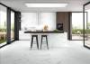 Керамогранит STN Ceramica Pulidos Purity White Rect 60x120 фото 2