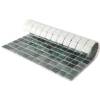Мозаика Natural Steppa STP-BL022 (2.5x2.5) 31.7x31.7 фото 4