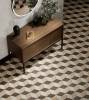 Керамогранит Kerama Marazzi Брента 23017 беж светлый 23.1x20 фото 5