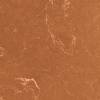 Керамогранит Fioranese I Variegati IV625R Cotto naturale 60.4x120.8