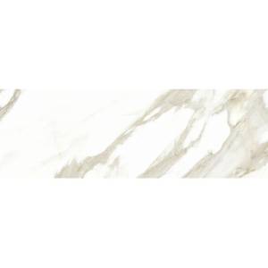 Керамогранит Edimax Charm 2VD5 Gold soft 10x30