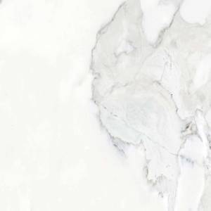 Керамогранит Kerranova Marble Trend K-1001/MR Calacatta Gold 60x60