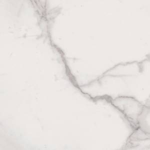 Керамогранит Flaviker Supreme SP6010P Sp.Royal Stat.Ant. 60x60