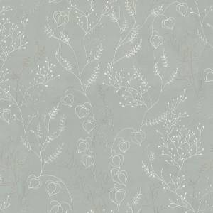 Обои Euro Decor Physalis 7307-11