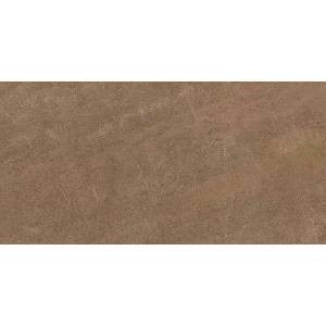 Керамогранит Estima Gobi 69017 GO02/NS_R9/60x120x10R/GW Dark Beige неполированный 60x120