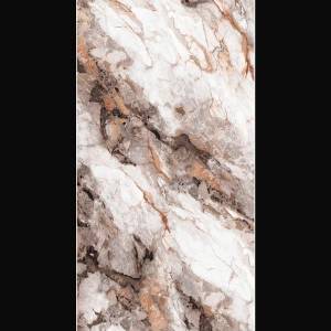 Керамогранит Рlanet Сeramics UKYF 6201 золото 60x120