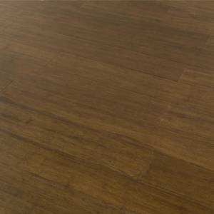 Массивная доска Jackson Flooring Hard Lock Бамбук Каледо 915x128x10