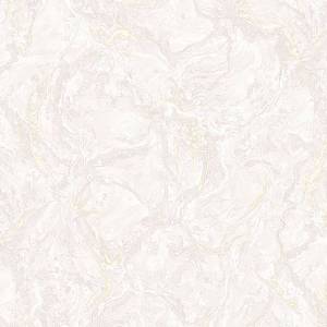 Обои Wall Up Siena 652611