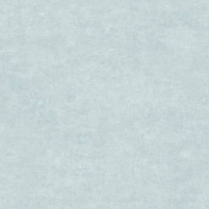 Обои Erismann Botanika 60684-05