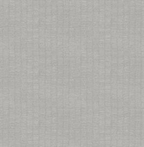 Обои Decaro Eileen Gray EI5144
