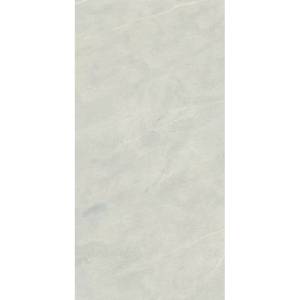 Керамогранит Maimoon High Glossy Bellisimo Gris Lithos 80x160