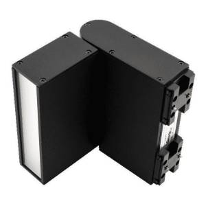 Трековый светодиодный светильник DesignLed SY 5797