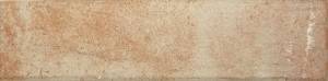 Керамогранит Dna Tiles Mediterraneo 135398 Tierra Matt 7x28
