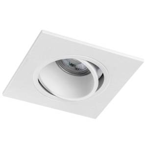 Рамка термостойкая Lightstar Singo 12616