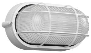 Настенно-потолочный светильник IEK НПП1402 LNPP0-1402-1-060-K01