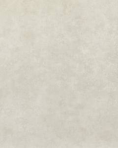 Обои Solo Liberty E202708