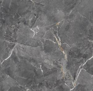 Керамогранит Primavera TP66M44 Каймон матовый 60x60