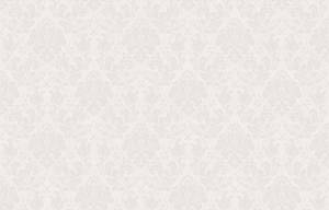 Обои HYGGE Roll Made in Russia MIR2 002