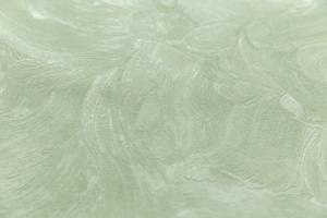 Обои Kerama Marazzi Оазис KM6209