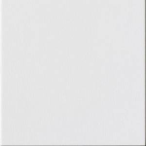 Керамогранит La Faenza Vendome FILI33A Fili 33A 33.3x33.3