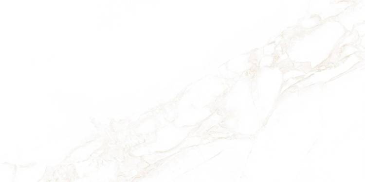 Керамическая плитка AltaCera WT9ARE00 White 25x50