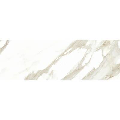Керамогранит Edimax Charm 2VD5 Gold soft 10x30