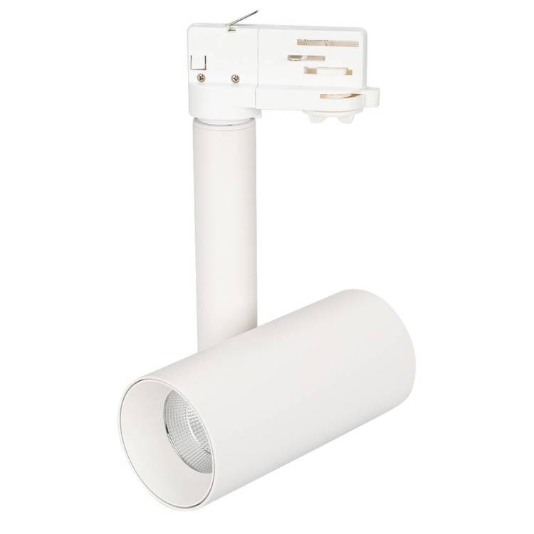 Светильник на штанге Arlight Sp Polo 027486