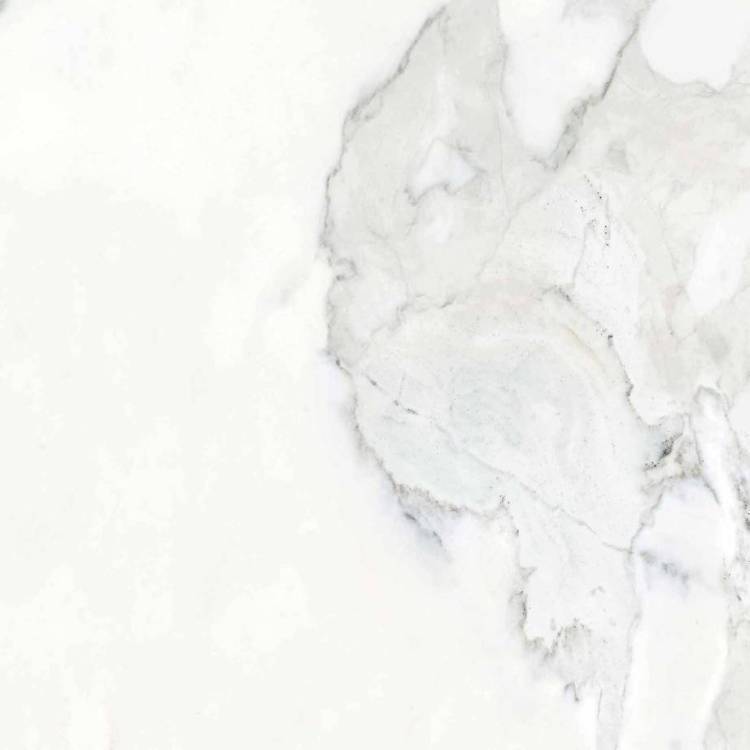 Керамогранит Kerranova Marble Trend K-1001/MR Calacatta Gold 60x60