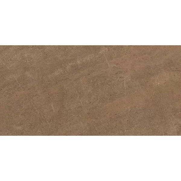 Керамогранит Estima Gobi 69017 GO02/NS_R9/60x120x10R/GW Dark Beige неполированный 60x120