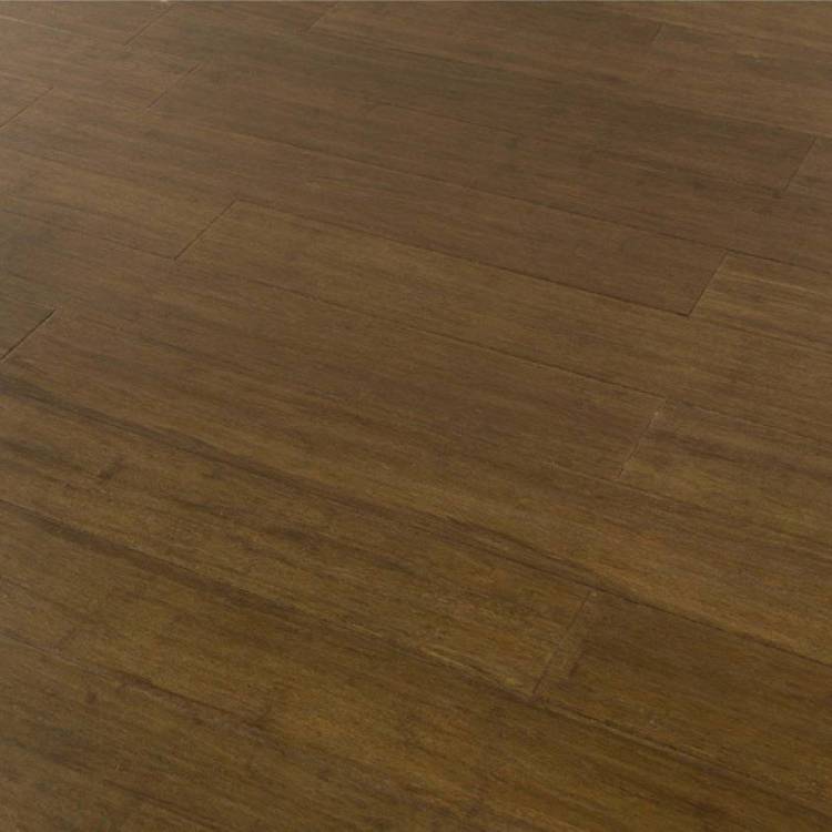 Массивная доска Jackson Flooring Hard Lock Бамбук Каледо 915x128x10