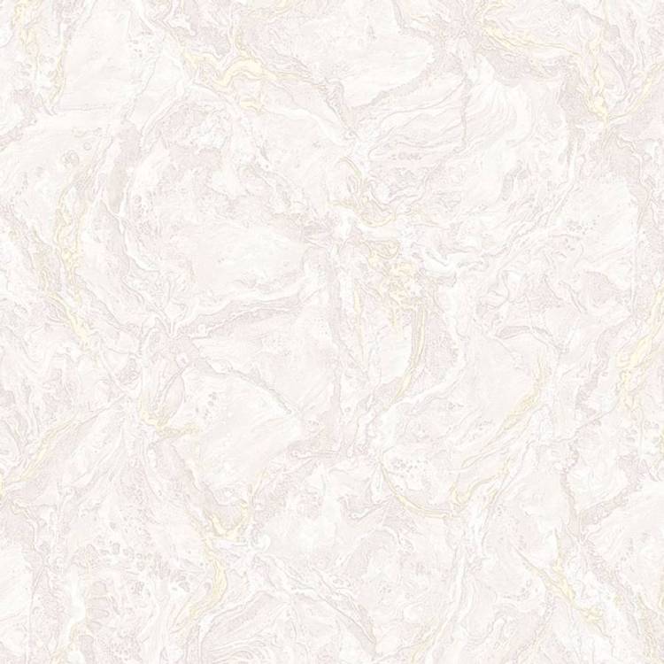 Обои Wall Up Siena 652611