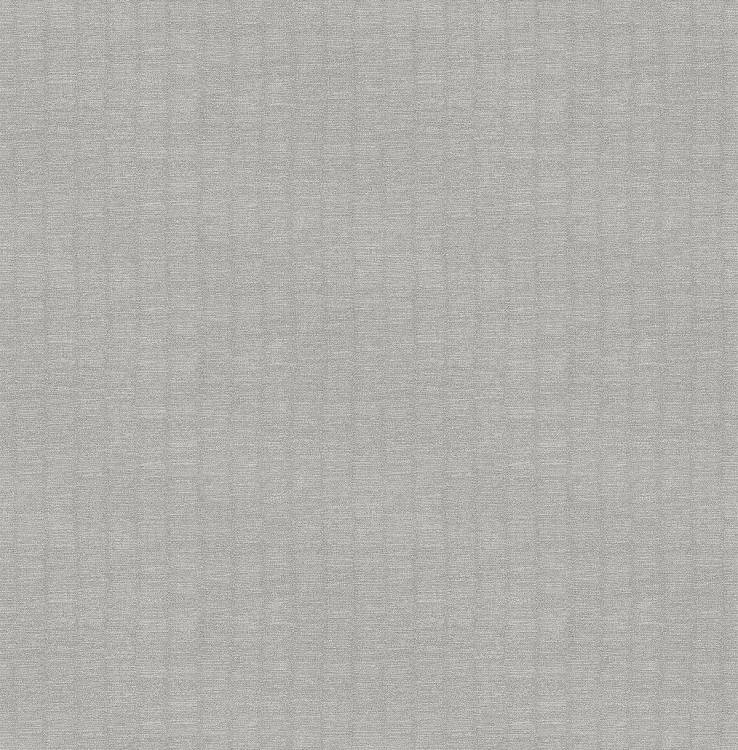 Обои Decaro Eileen Gray EI5144
