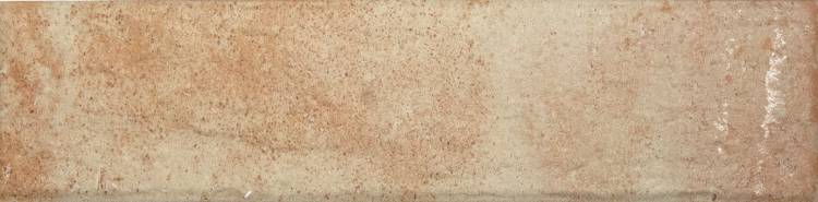 Керамогранит Dna Tiles Mediterraneo 135398 Tierra Matt 7x28