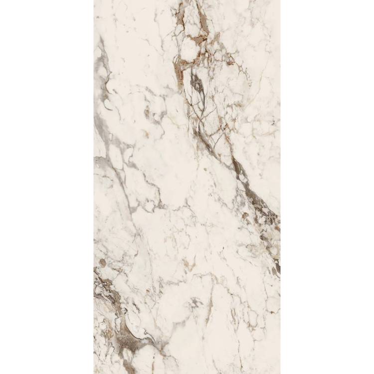 Керамогранит Keope Interno4 EBD1 Breccia Tortona Nat Rt 60x120