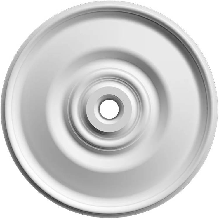 Розетка Artpole SRT37 50x5.1x50