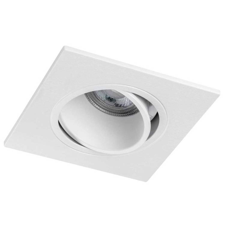 Рамка термостойкая Lightstar Singo 12616