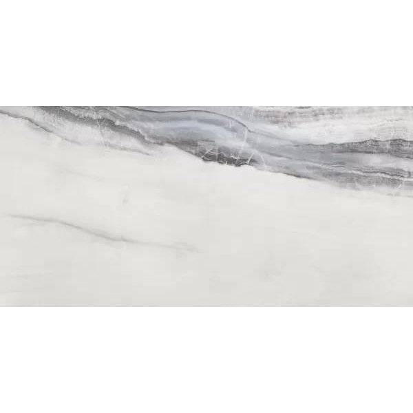 Керамогранит Hafez 16082 Blue 80x160