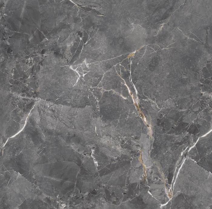 Керамогранит Primavera TP66M44 Каймон матовый 60x60