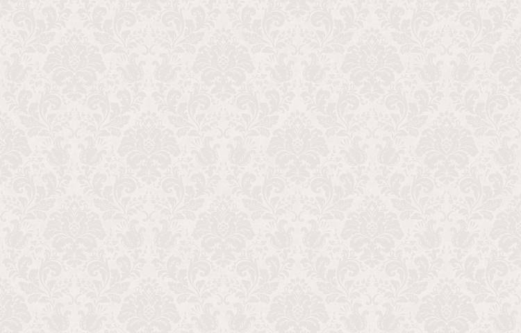 Обои HYGGE Roll Made in Russia MIR2 002