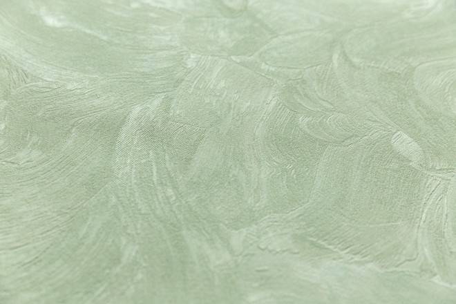 Обои Kerama Marazzi Оазис KM6209