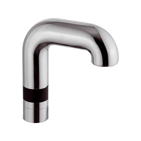 Смеситель для раковины Remer Sensor SE15 хром